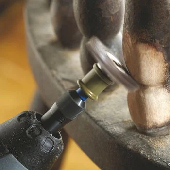 Dremel EZ abrazivna četka za detalje krupnoća 36 471S 2615S471JA Dremel EZ abrazivna četka za detalje krupnoća 36 471S 2615S471JA